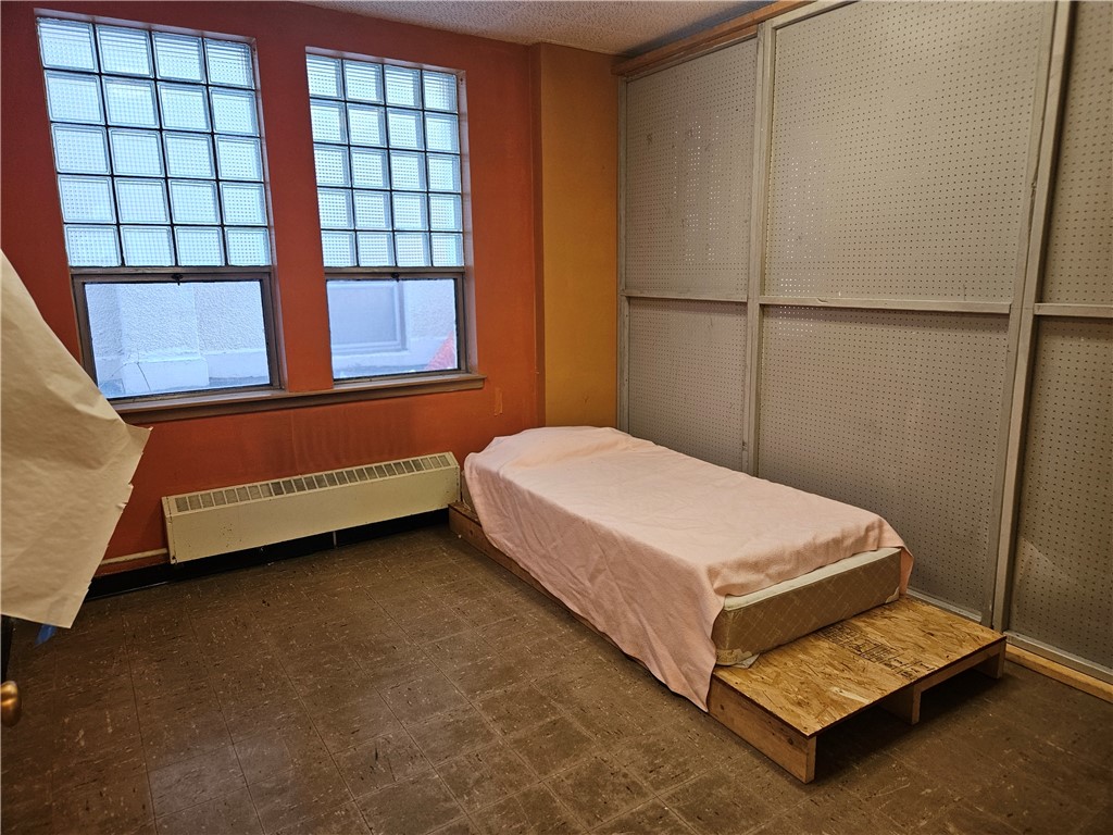 113 Main Street Milltown WI 54858 — photo 17