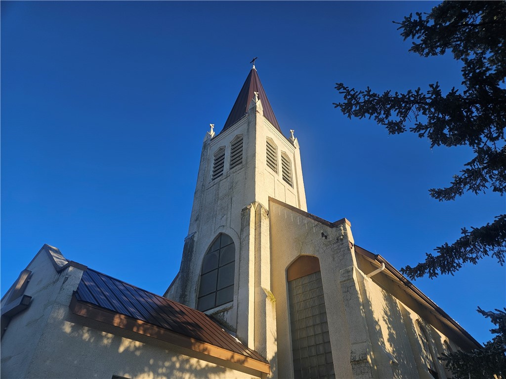 113 Main Street Milltown WI 54858 — photo 18