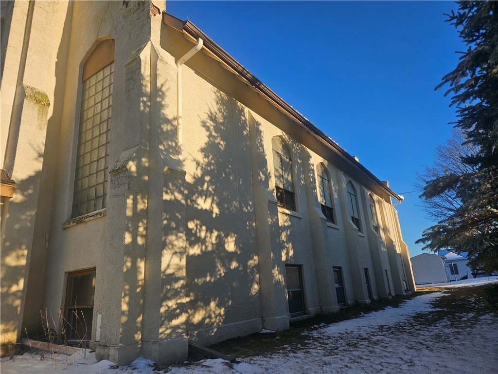 113 Main Street Milltown WI 54858 — photo 19