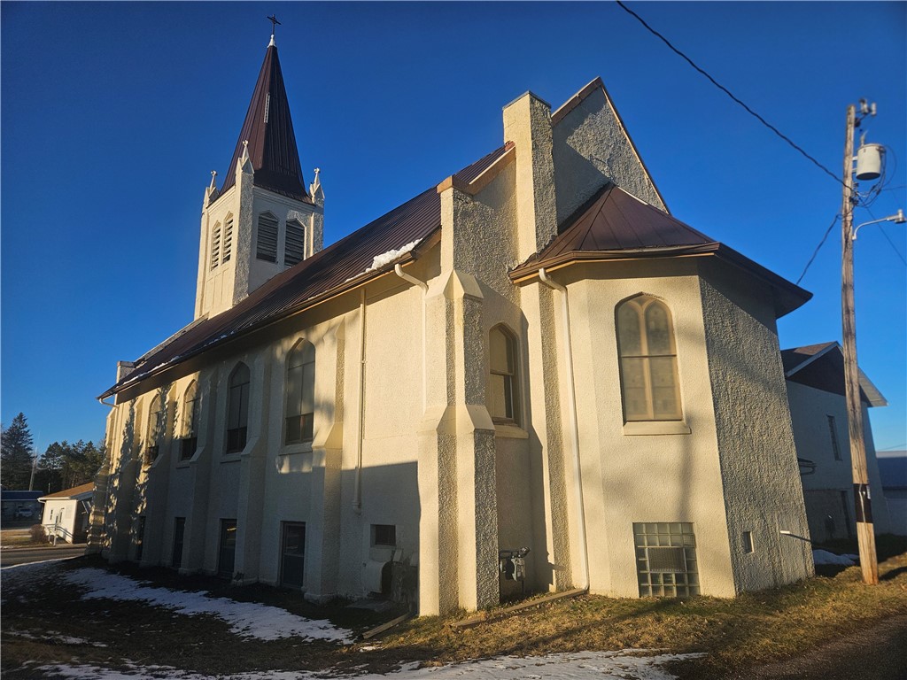 113 Main Street Milltown WI 54858 — photo 2