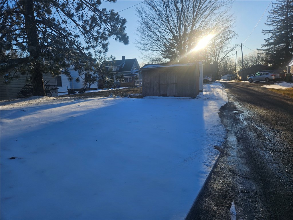 113 Main Street Milltown WI 54858 — photo 20