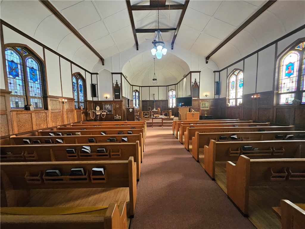 113 Main Street Milltown WI 54858 — photo 3