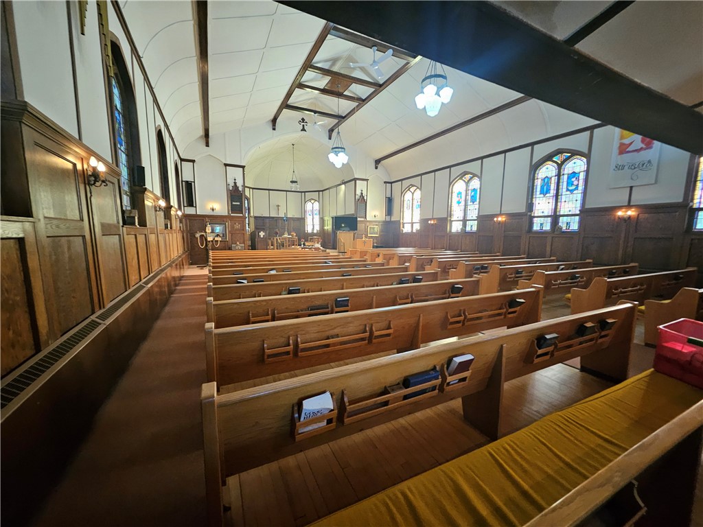 113 Main Street Milltown WI 54858 — photo 4