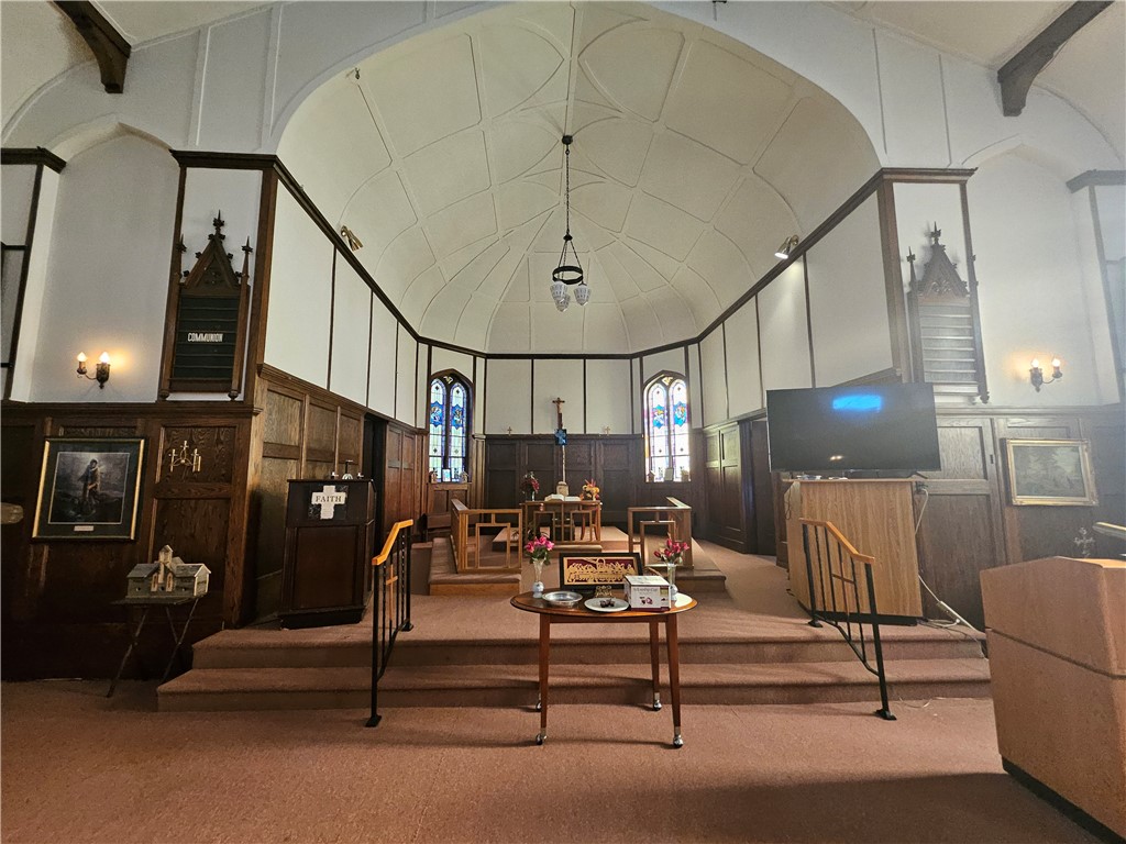 113 Main Street Milltown WI 54858 — photo 5