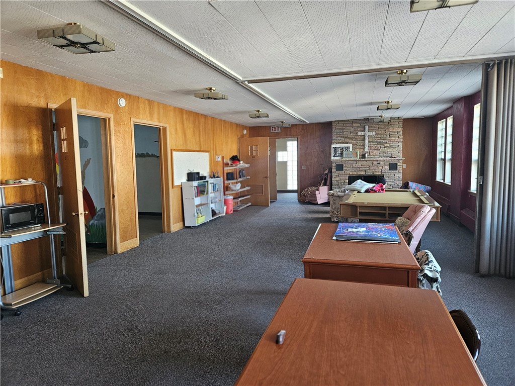 113 Main Street Milltown WI 54858 — photo 6