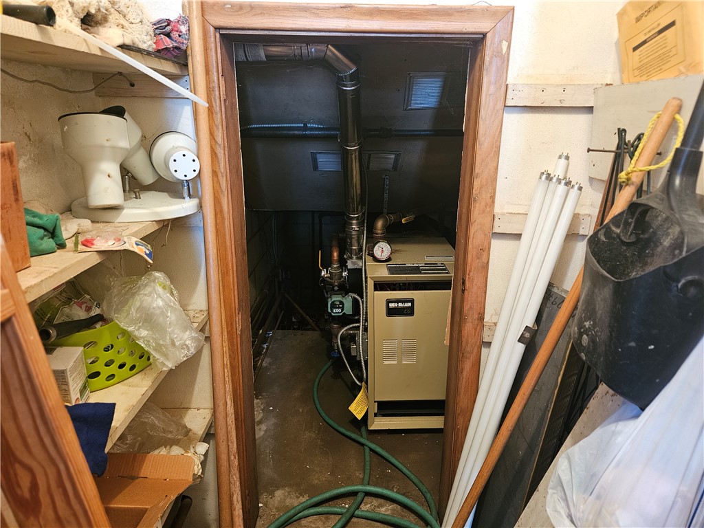 113 Main Street Milltown WI 54858 — photo 7