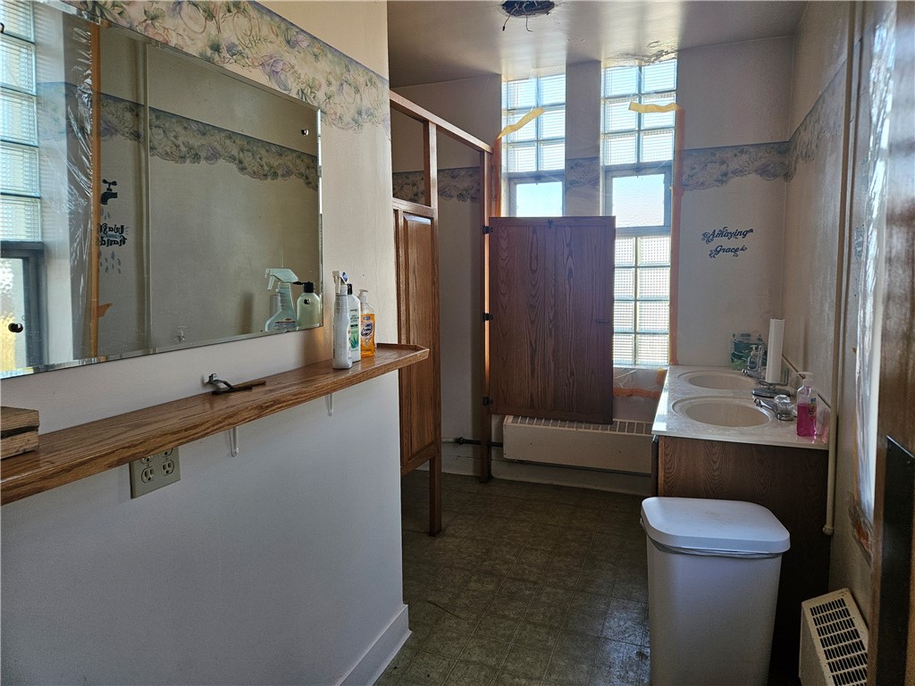 113 Main Street Milltown WI 54858 — photo 8