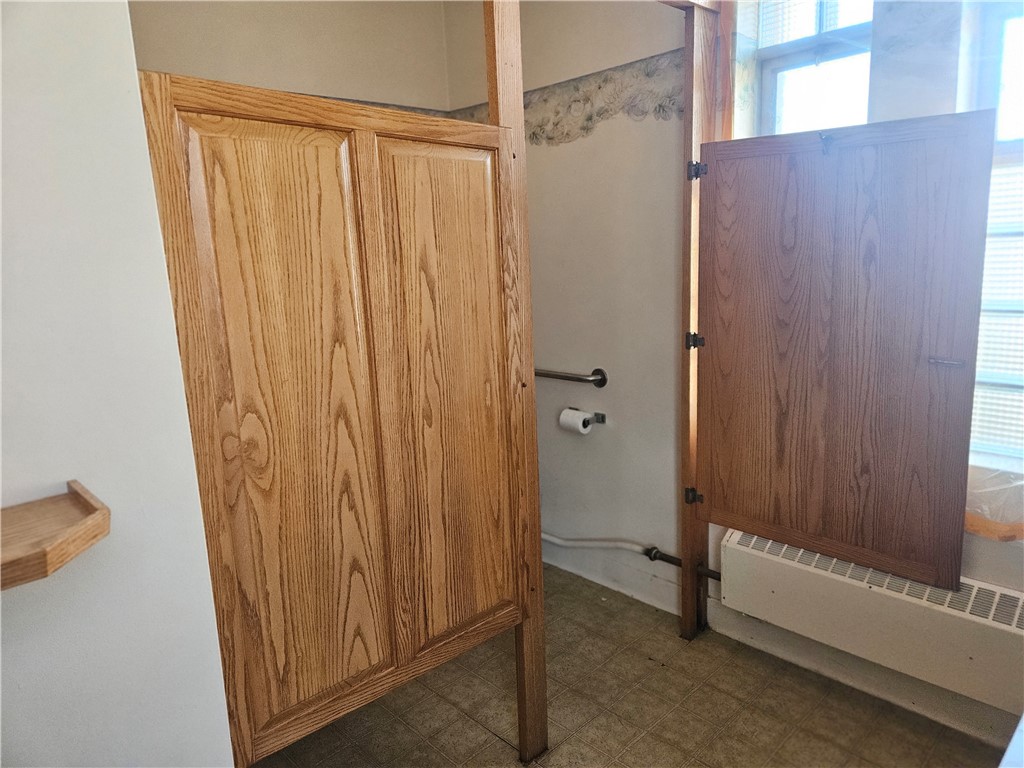 113 Main Street Milltown WI 54858 — photo 9