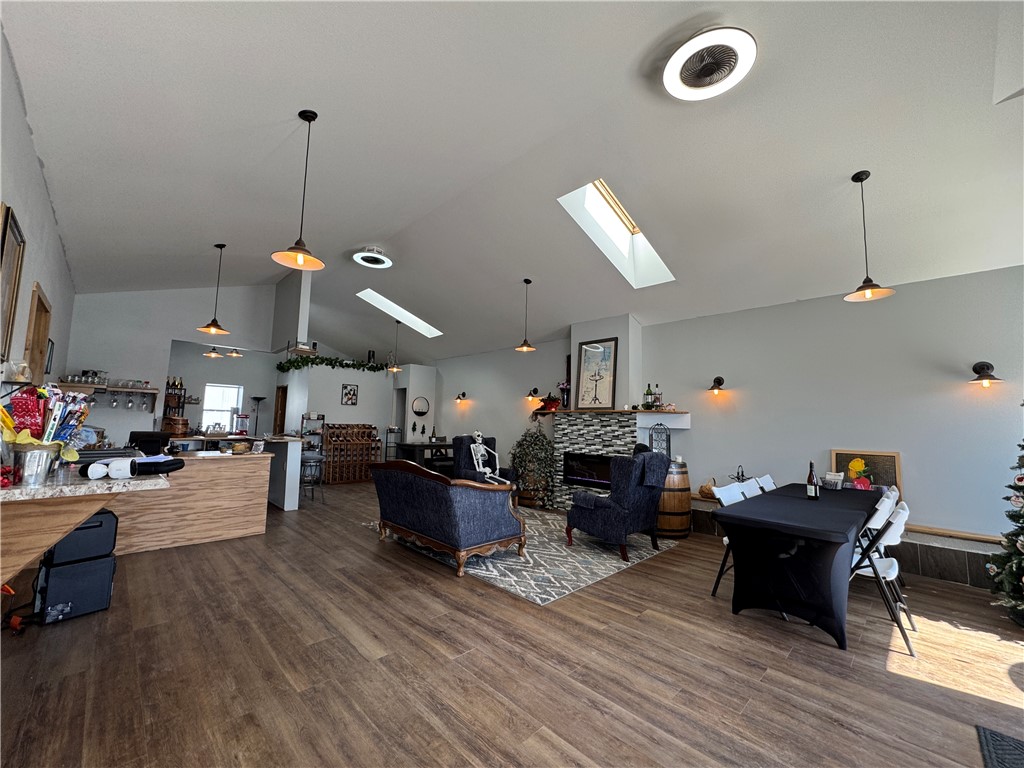 309 Worden Avenue Ladysmith WI 54848 — photo 10