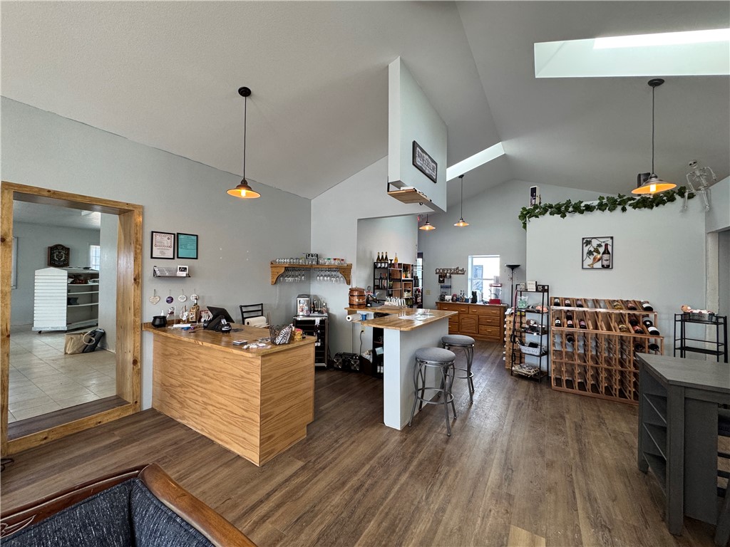 309 Worden Avenue Ladysmith WI 54848 — photo 12