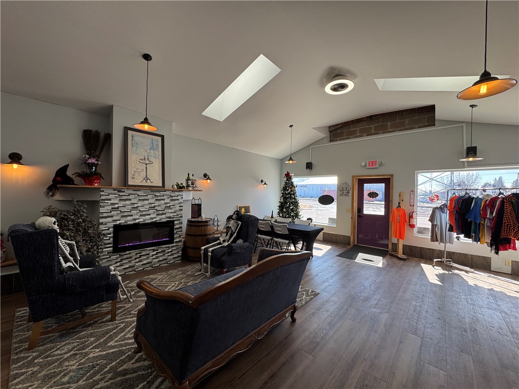 309 Worden Avenue Ladysmith WI 54848 — photo 13