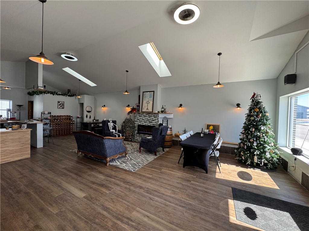 309 Worden Avenue Ladysmith WI 54848 — photo 14