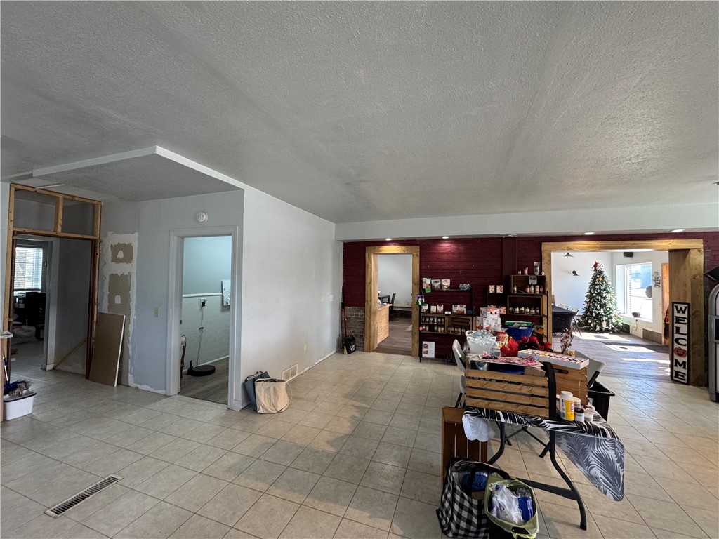 309 Worden Avenue Ladysmith WI 54848 — photo 15