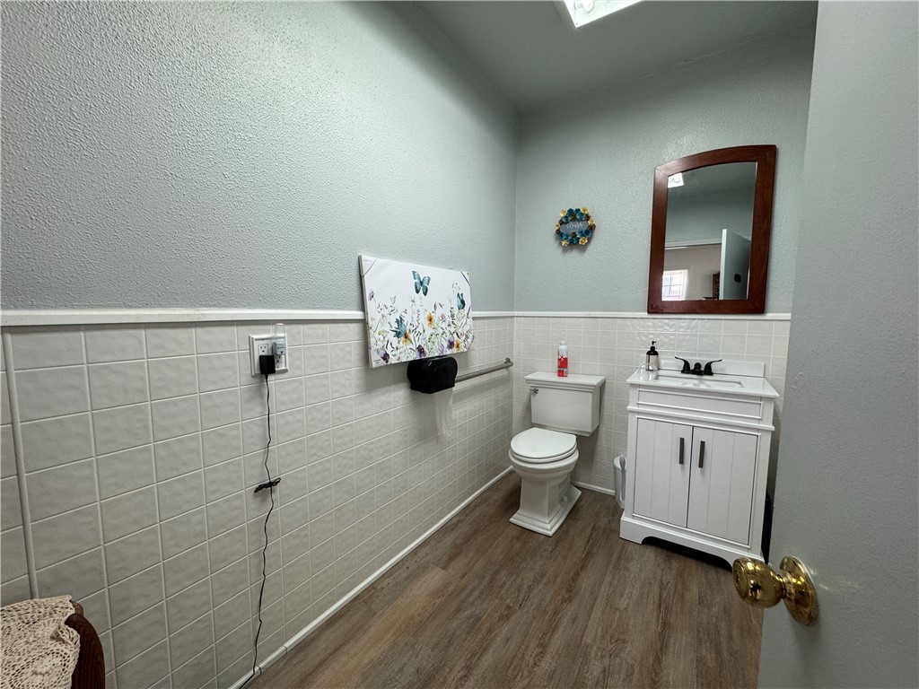 309 Worden Avenue Ladysmith WI 54848 — photo 16