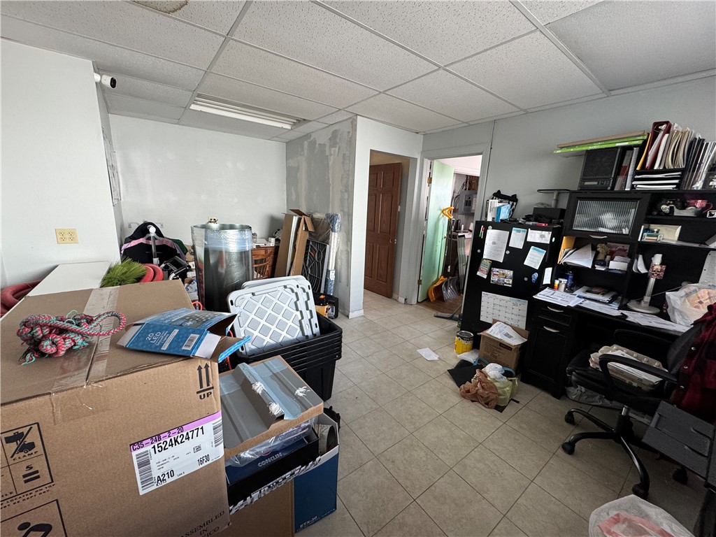 309 Worden Avenue Ladysmith WI 54848 — photo 17