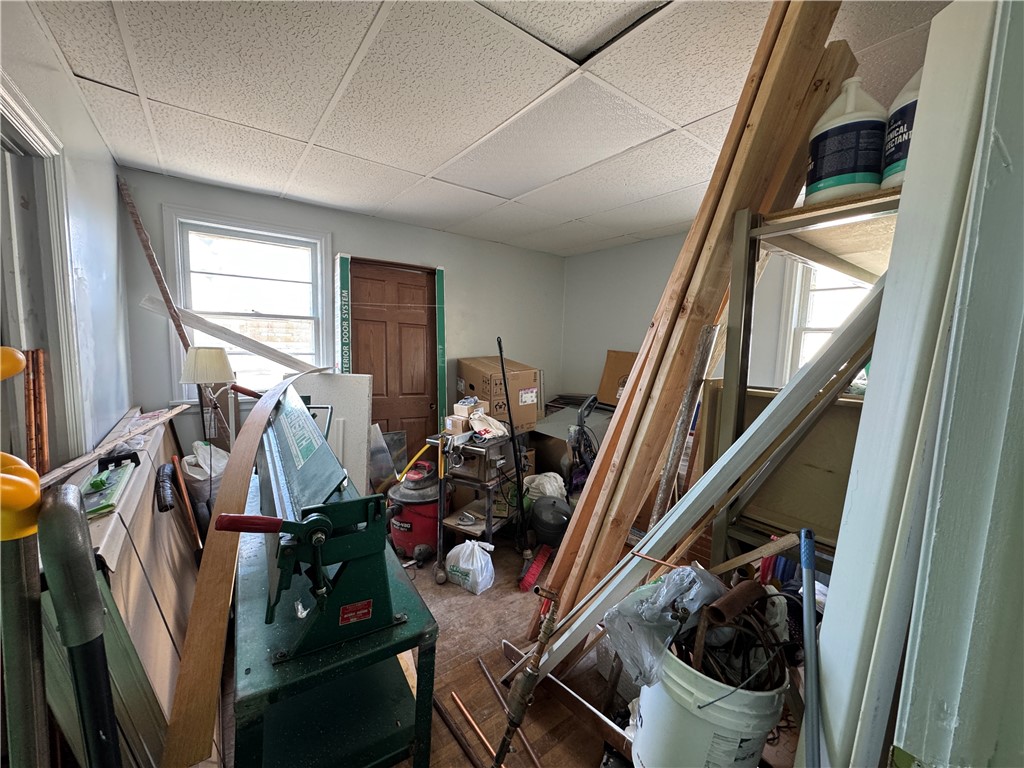 309 Worden Avenue Ladysmith WI 54848 — photo 18