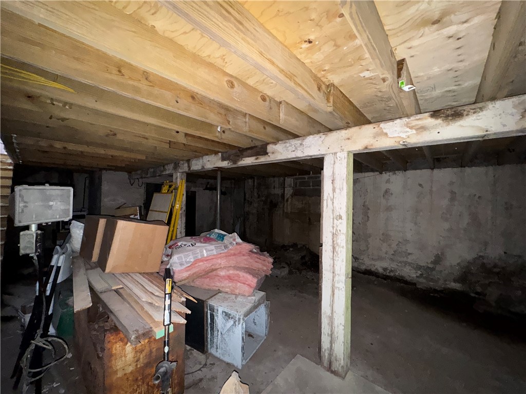 309 Worden Avenue Ladysmith WI 54848 — photo 19