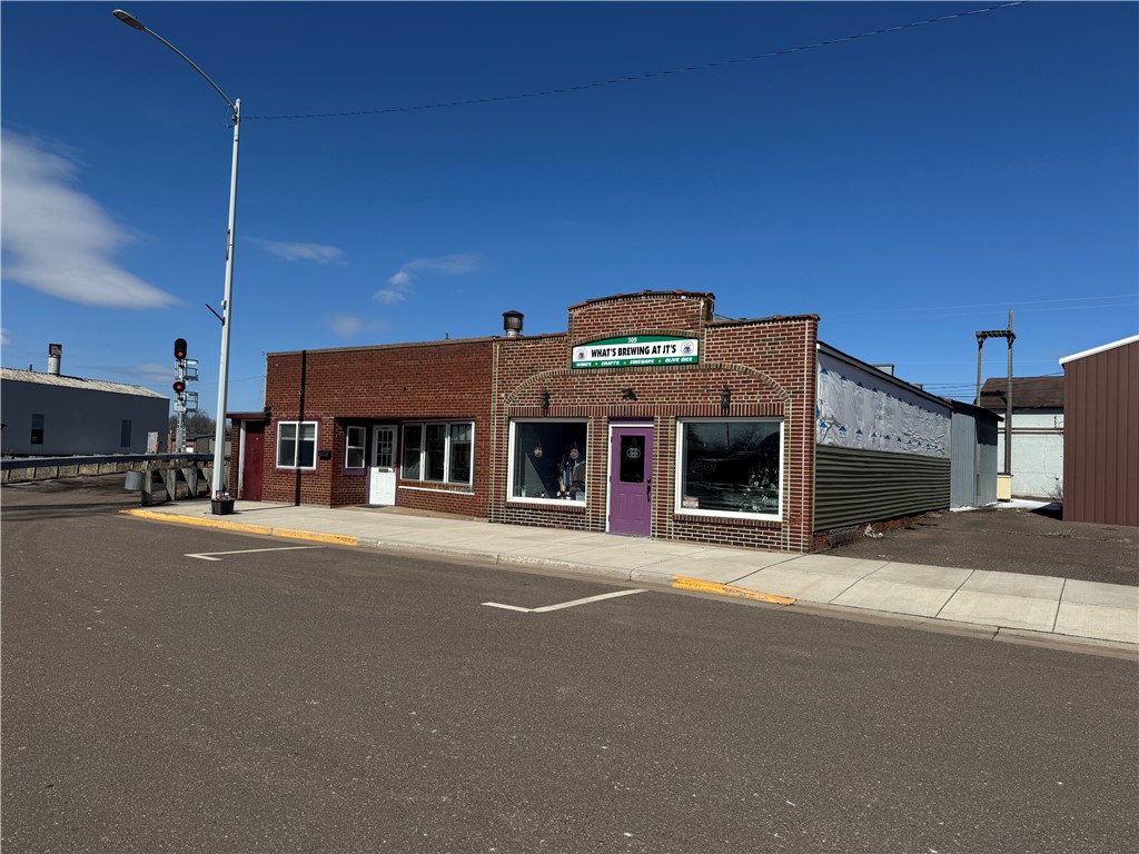 309 Worden Avenue Ladysmith WI 54848 — photo 2