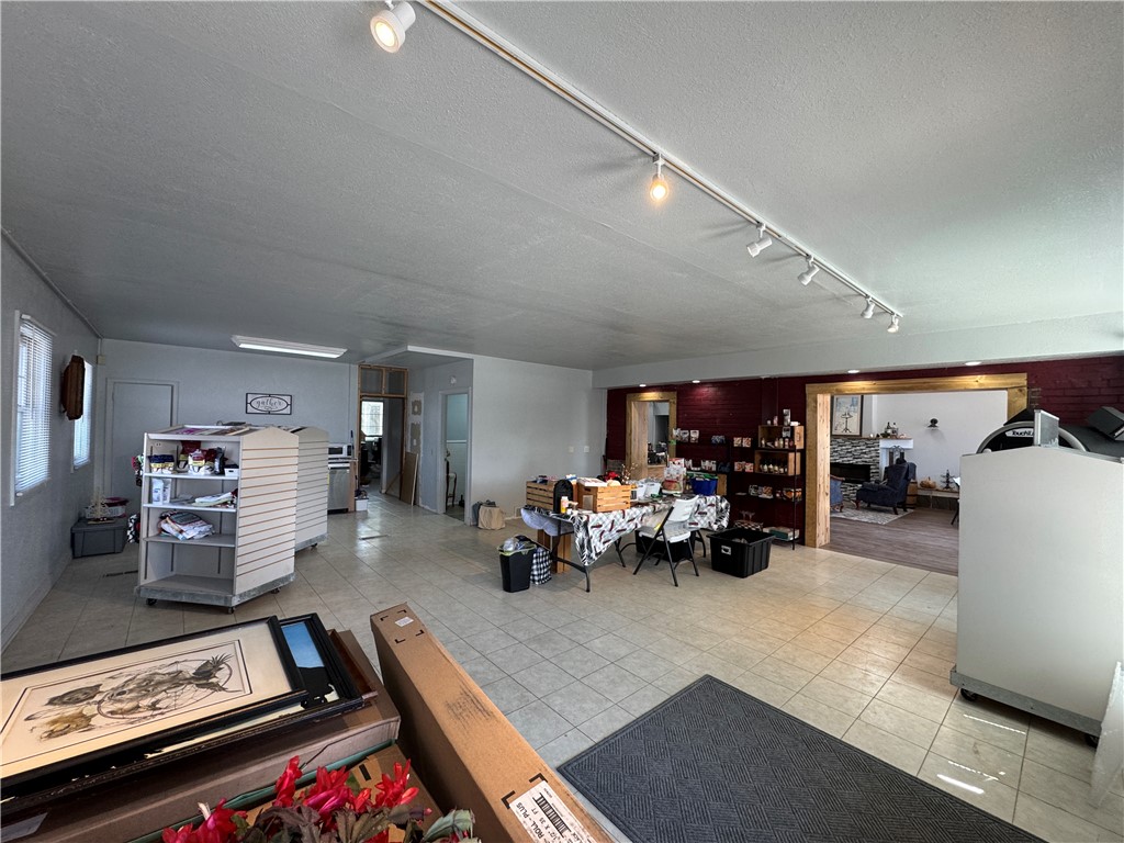 309 Worden Avenue Ladysmith WI 54848 — photo 20