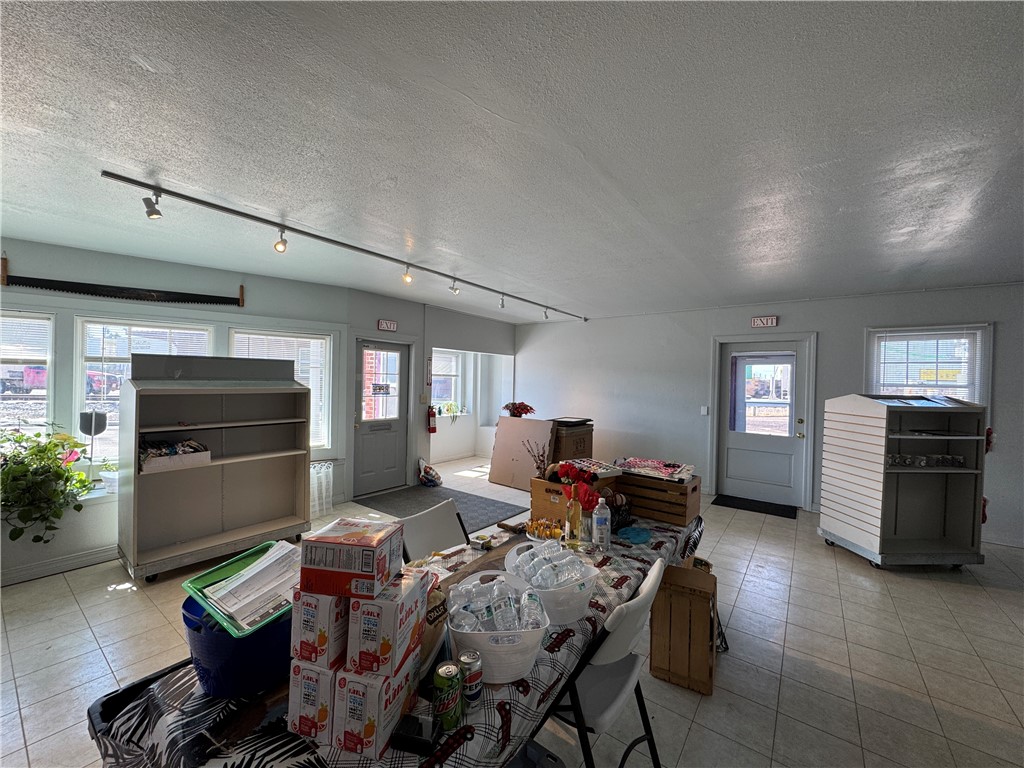 309 Worden Avenue Ladysmith WI 54848 — photo 21