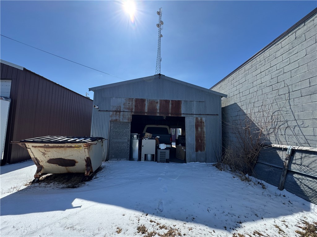 309 Worden Avenue Ladysmith WI 54848 — photo 22