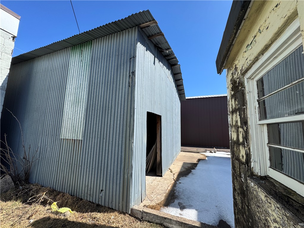 309 Worden Avenue Ladysmith WI 54848 — photo 23