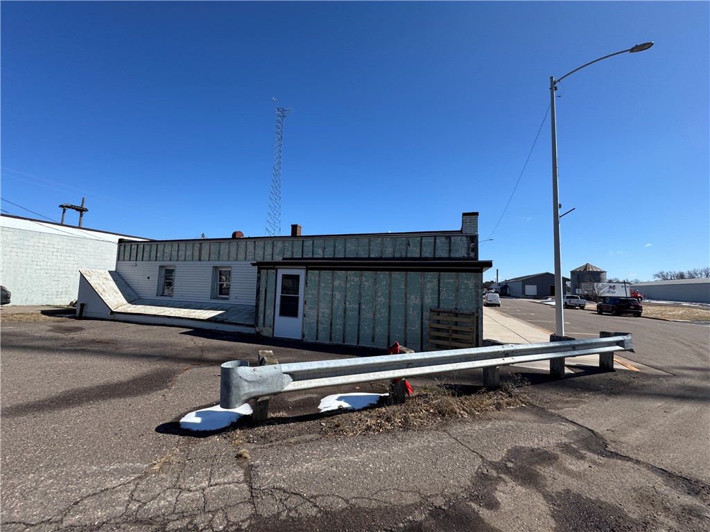 309 Worden Avenue Ladysmith WI 54848 — photo 24