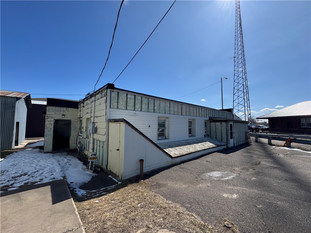 309 Worden Avenue Ladysmith WI 54848 — photo 25