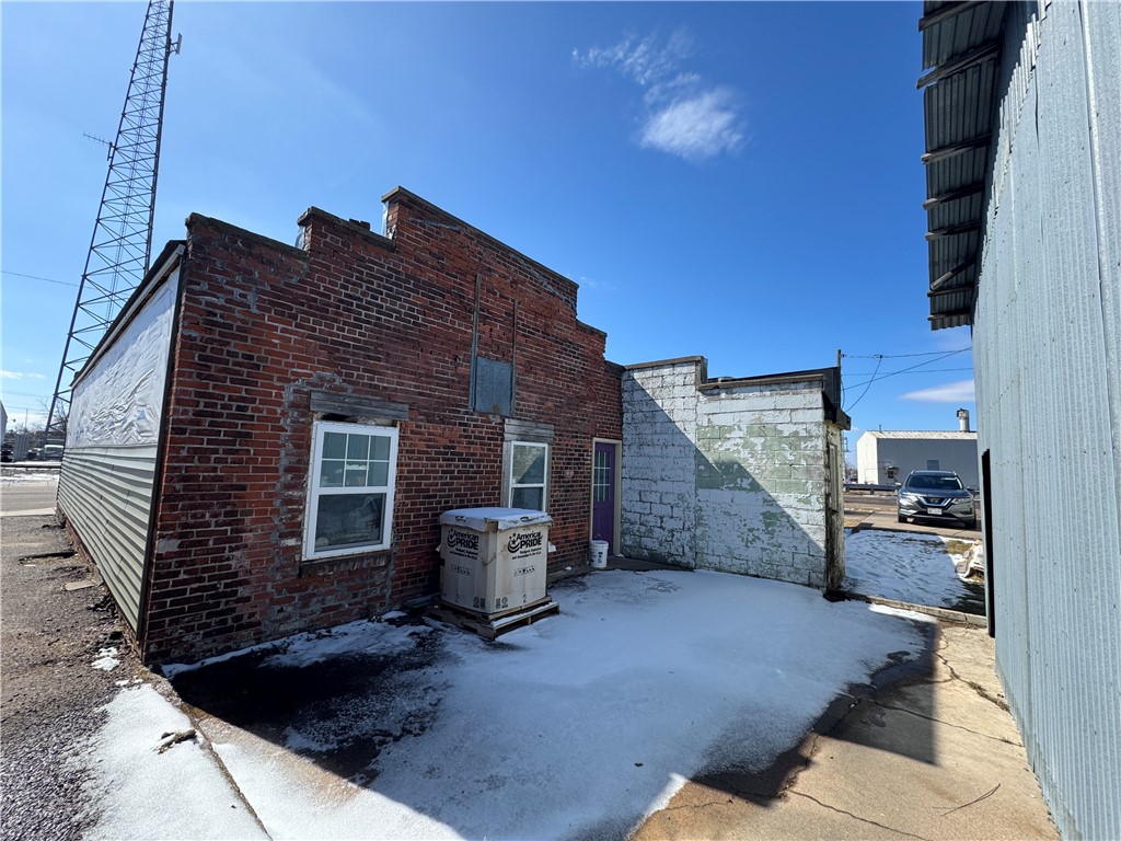 309 Worden Avenue Ladysmith WI 54848 — photo 26