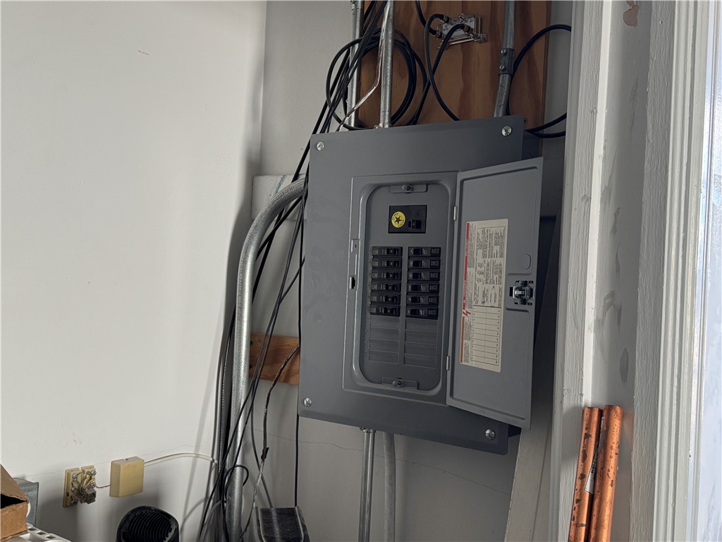 309 Worden Avenue Ladysmith WI 54848 — photo 27