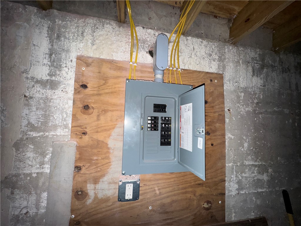 309 Worden Avenue Ladysmith WI 54848 — photo 28