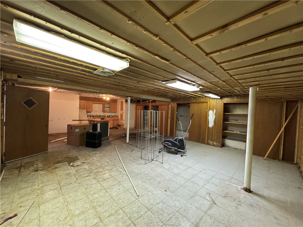 309 Worden Avenue Ladysmith WI 54848 — photo 29