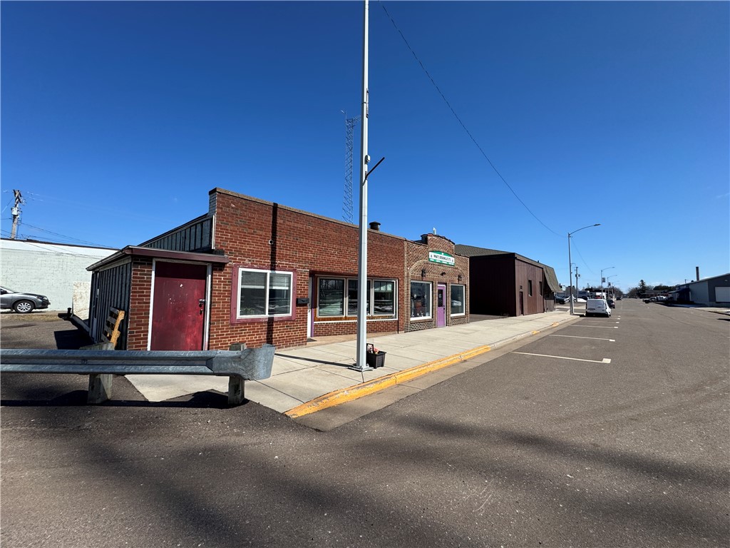 309 Worden Avenue Ladysmith WI 54848 — photo 3