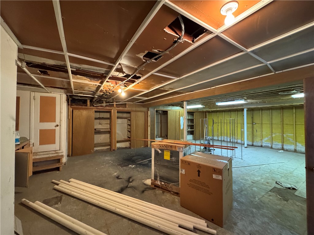 309 Worden Avenue Ladysmith WI 54848 — photo 30