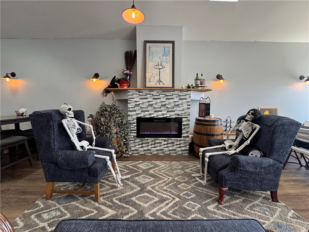 309 Worden Avenue Ladysmith WI 54848 — photo 4