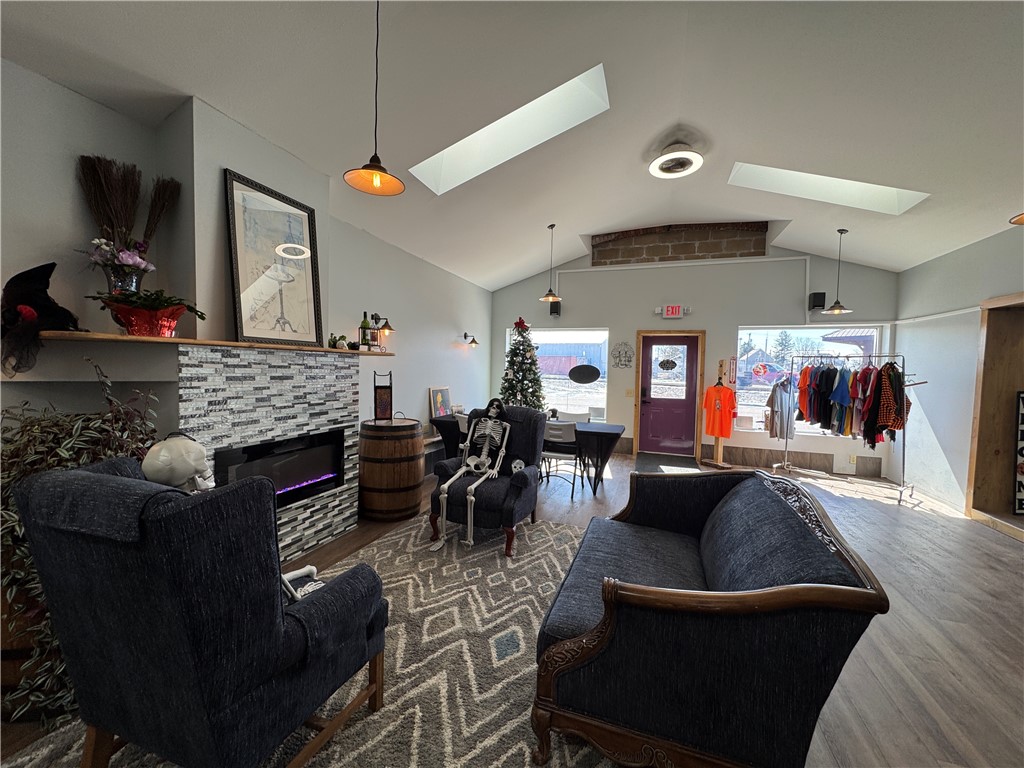 309 Worden Avenue Ladysmith WI 54848 — photo 5