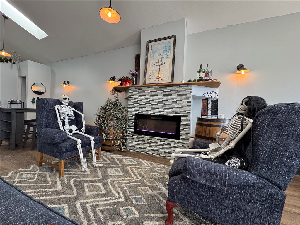 309 Worden Avenue Ladysmith WI 54848 — photo 6