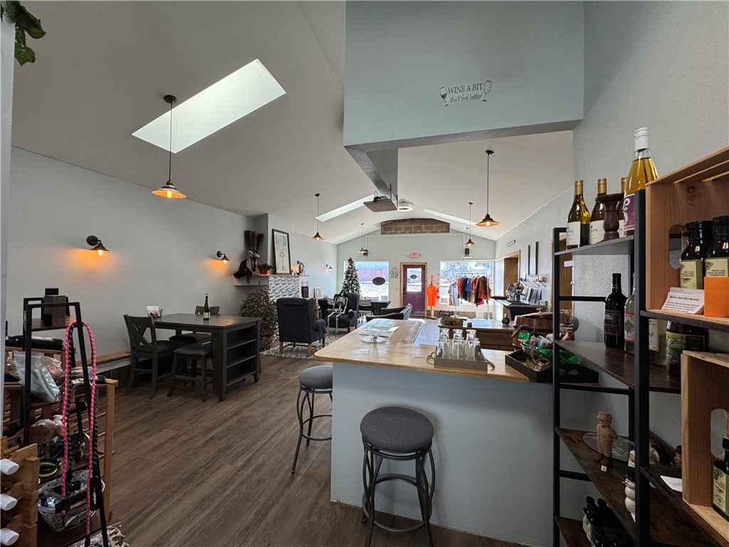 309 Worden Avenue Ladysmith WI 54848 — photo 7