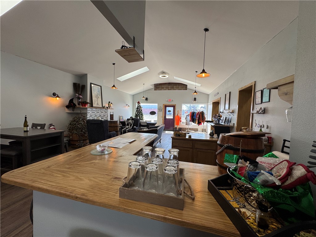 309 Worden Avenue Ladysmith WI 54848 — photo 8