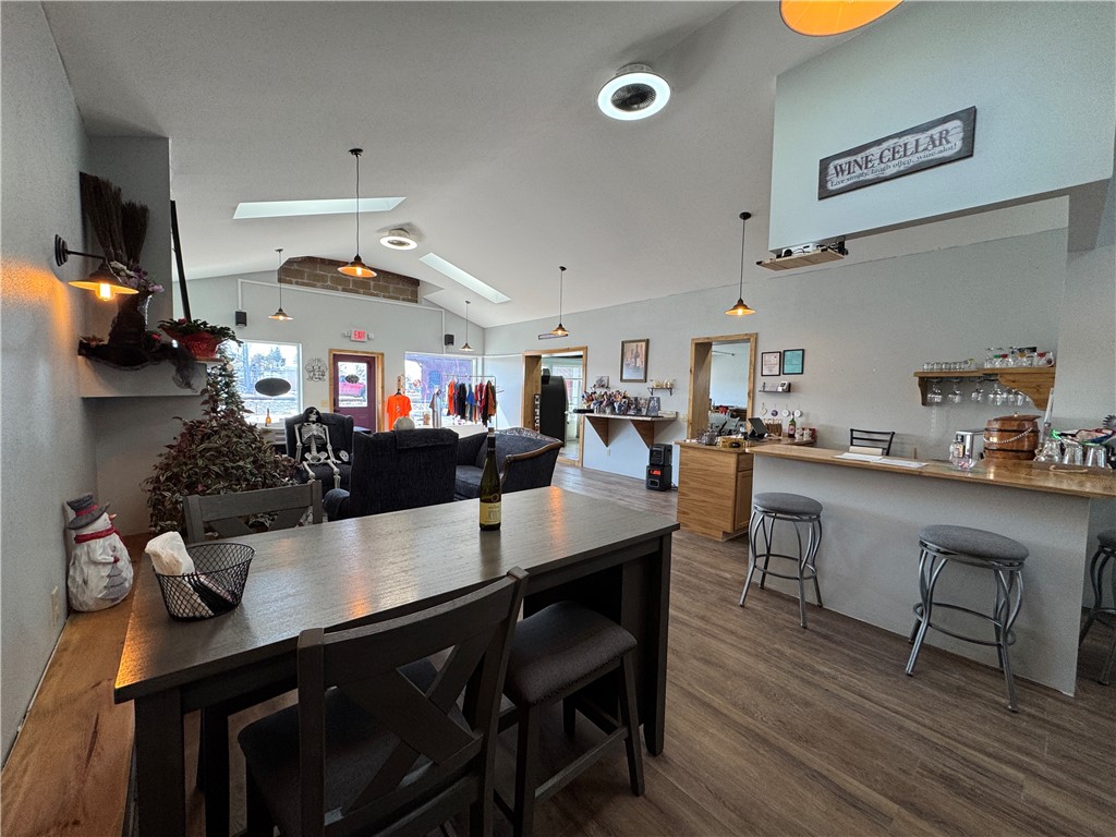 309 Worden Avenue Ladysmith WI 54848 — photo 9