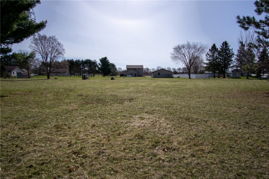 Lot 10 457th Street