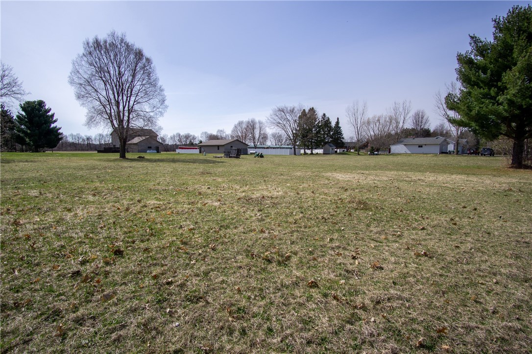 Lot 10 457th Street, Menomonie, WI — photo 3
