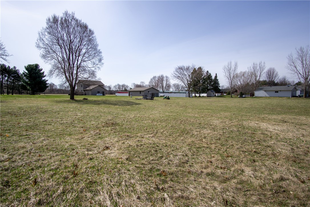 Lot 10 457th Street, Menomonie, WI — photo 4