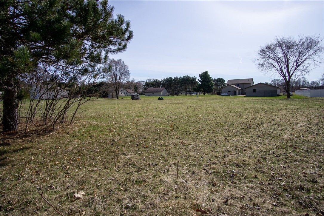 Lot 10 457th Street, Menomonie, WI — photo 5