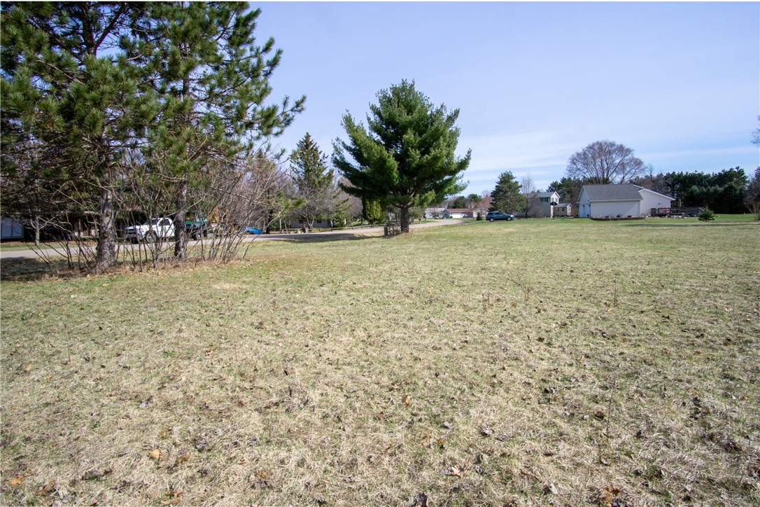 Lot 10 457th Street, Menomonie, WI — photo 6