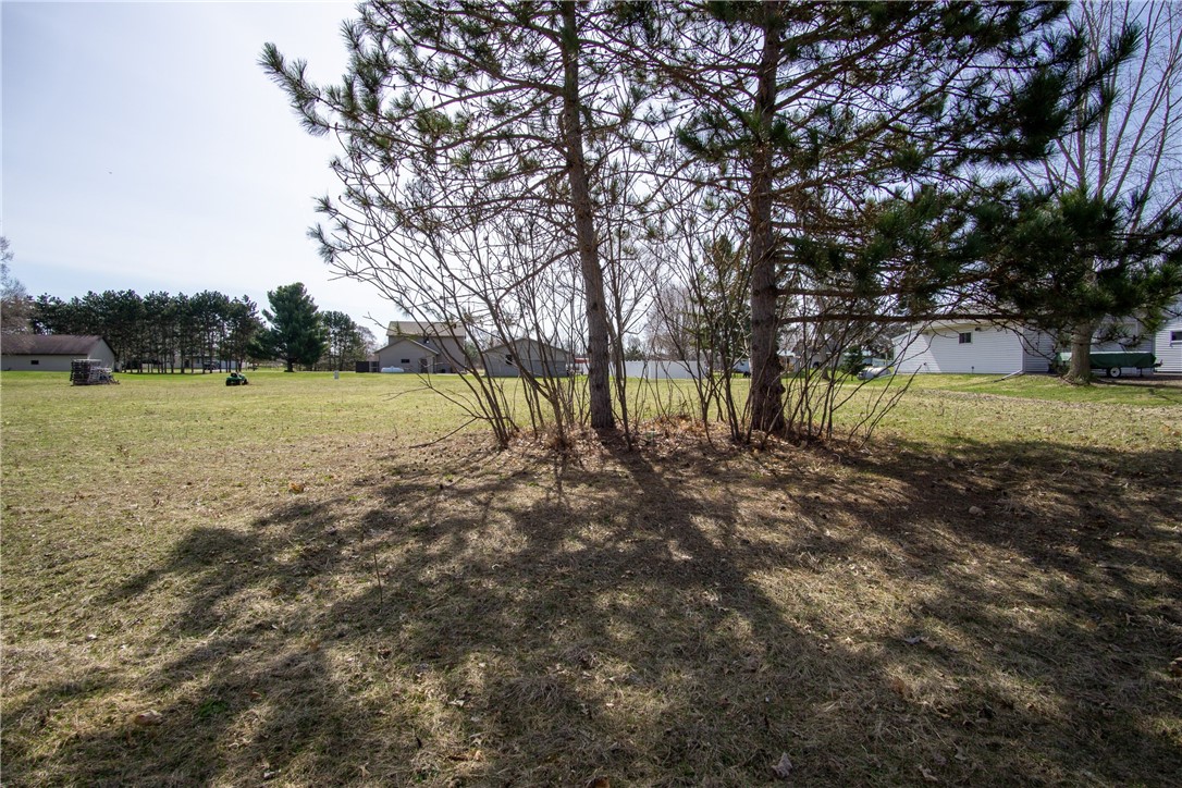 Lot 10 457th Street, Menomonie, WI — photo 7
