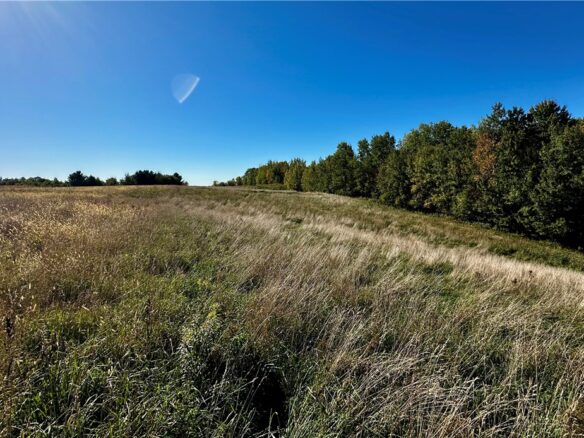 Lot 2 180th Street, Chippewa Falls, WI