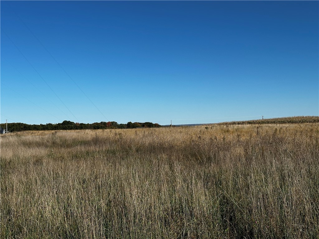 Lot 2 180th Street, Chippewa Falls, WI — photo 17