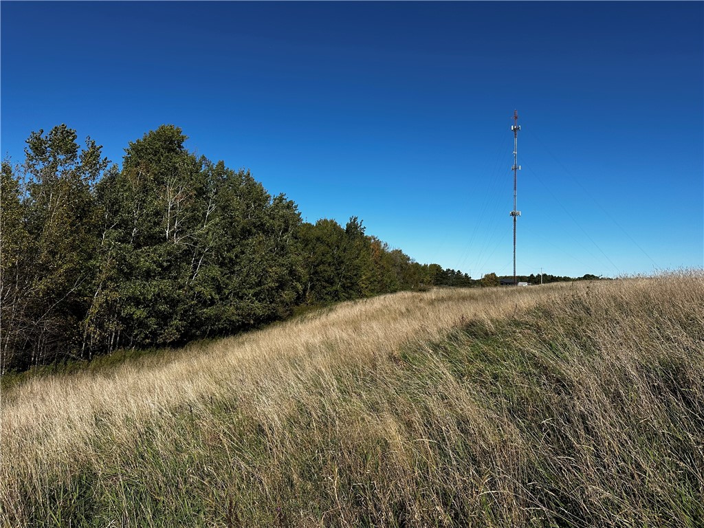 Lot 2 180th Street, Chippewa Falls, WI — photo 21