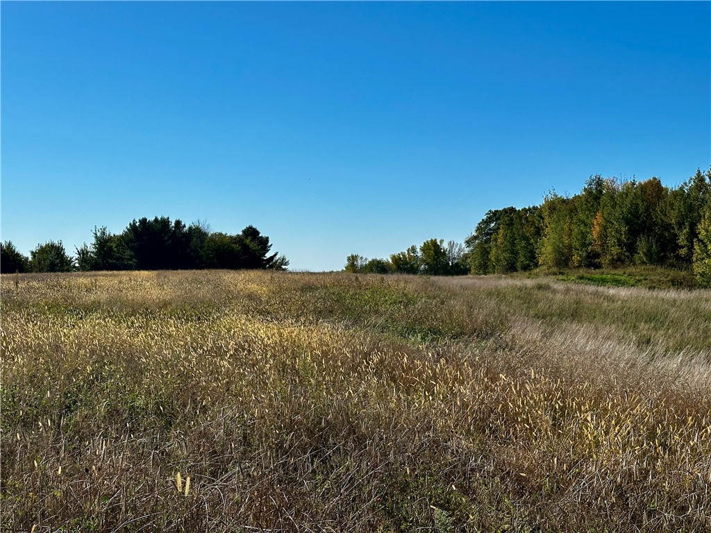 Lot 2 180th Street, Chippewa Falls, WI — photo 34